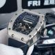 Best Quality Richard Mille RM69 Tourbillon Erotic Auromatic Watch Replica (4)_th.jpg